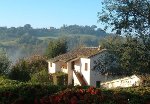 Turismo rurale