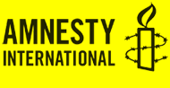 Amnesty International