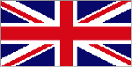 Bandiera Britannica