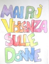 cartelloneDonne-web.jpg