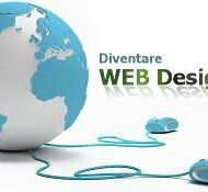 Diventare Web Designer