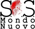 S.O.S. Mondo Nuovo