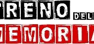 treno memoria small