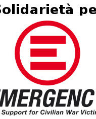 solidarieta_emergency.jpg