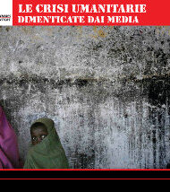 MSF-crisi dimenticate