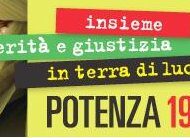 19marzo2011.jpg