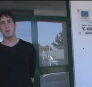 Video Spot ITC Colamonico