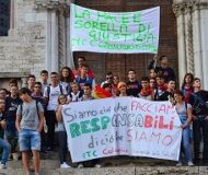 perugia-assisi2011.jpg