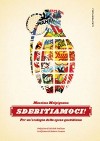 Libro Sdebitiamoci