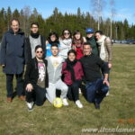 378 comenius finlandia eurajoki 2013 05 01