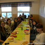 470 comenius finlandia eurajoki 2013 05 02