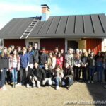 546 comenius finlandia eurajoki 2013 05 03