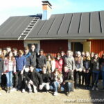 547 comenius finlandia eurajoki 2013 05 03