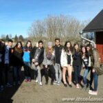 588 comenius finlandia eurajoki 2013 05 03