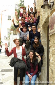 comenius-italia
