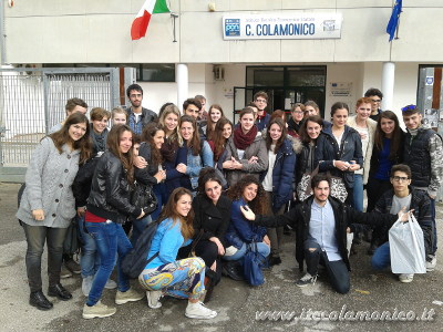 comenius-italia