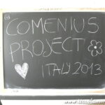 comenius2013 italy 001