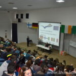 comenius2013 italy 002