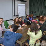 comenius2013 italy 008