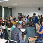 comenius2013 italy 009