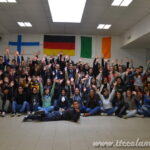 comenius2013 italy 010