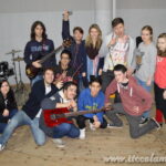 comenius2013 italy 015