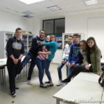 comenius2013 italy 016