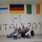 comenius2013 italy 017