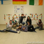 comenius2013 italy 018