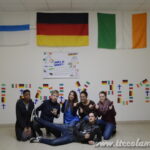 comenius2013 italy 019