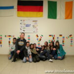 comenius2013 italy 020