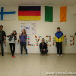 comenius2013 italy 021