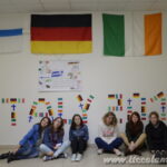 comenius2013 italy 022