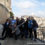 comenius2013 italy 023