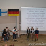 comenius2013 italy 026