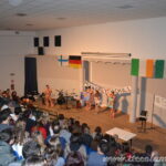 comenius2013 italy 027