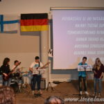 comenius2013 italy 028