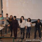 comenius2013 italy 029