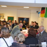 comenius2013 italy 030