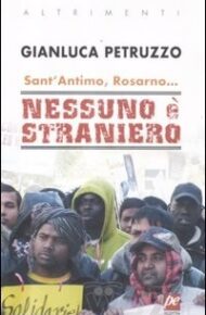 Nessuno è straniero