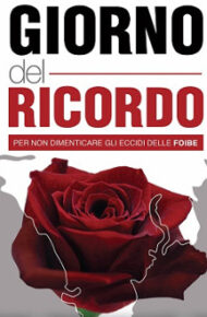 Giorno del Ricordo