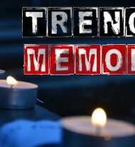 tm2014 web