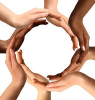 La diversità come ricchezza