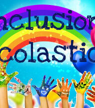 inclusione sezione