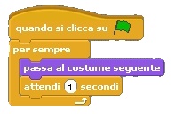 scratch-programma.jpg