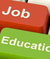 Alternanza Scuola-Lavoro