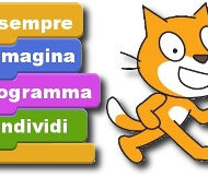 Scratch