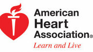 America Heart Association