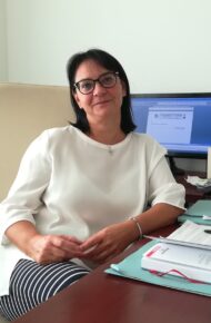 preside losurdo
