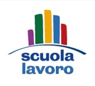 alternanza scuola lavoro